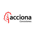 Acciona_120