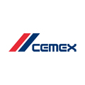CEMEX_120