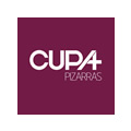 CUPA-PIZARRAS_120