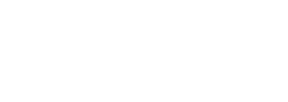 Civilnova
