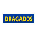 Dragados_120