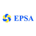 Epsa_120