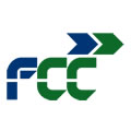 FCC_120