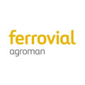Ferrovial_120