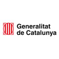 Generalitat_120