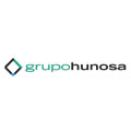 Hunosa_120
