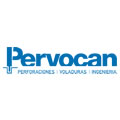 Pervocan_120