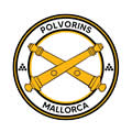 Polvorins Mallorca_120