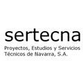 SERTECNA_120