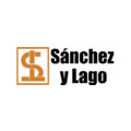 Sanchez_y_Lago_120
