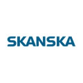 Skanska_120