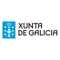 Xunta-Galicia_120