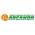 arcanor_120