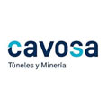 cavosa_120