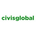 civisglobal_120