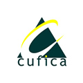 cufica_120