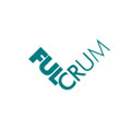 fulcrum_120