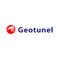 geotunel_120