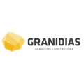 granidias_120
