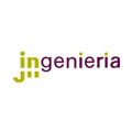 jningenieria_120