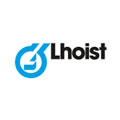 lhoist_120
