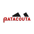 matacouta_120