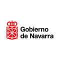 navarra_120