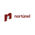 nortunel_120