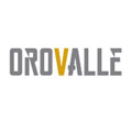 orovalle_120