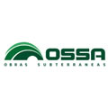 ossa_120
