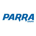 parra_120