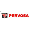 pervosa_120