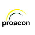 proacon_120