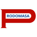prodomasa_120