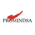 promindsa_120