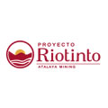 riotinto_120