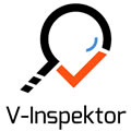 v-Inspektor_120
