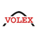 volex_120