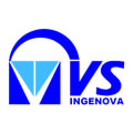 vsingenova_120